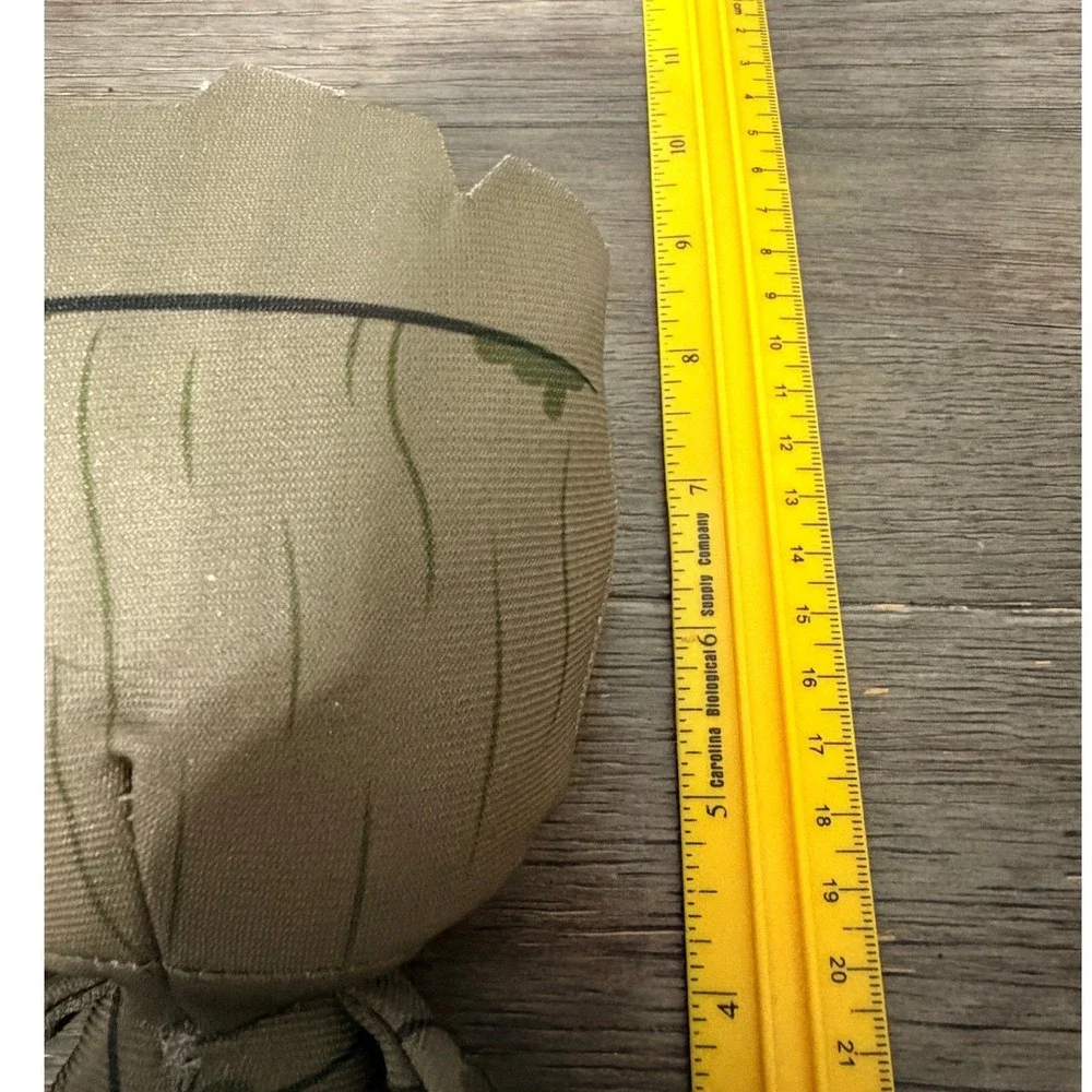 Marvel Guardians of the Galaxy Groot Plush Stuffed Animal‎ Toy Marvel